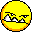 Avatar do Utilizador