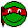 Avatar do Utilizador