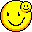 Avatar do Utilizador