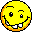 Avatar do Utilizador