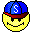 Avatar do Utilizador