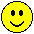 Avatar do Utilizador