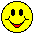 Avatar do Utilizador