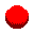 Avatar do Utilizador