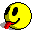 Avatar do Utilizador