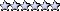 Admin Admin