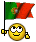 Portugal :pt: