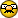 disguise :disguise: