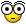 Shocked 8-O