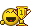 Primeiro :primeiro: