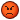 Mad :mad: