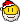 Pai Natal :santa: