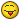 Lingua :tongue: