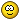 Wink :wink: