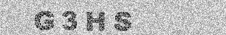 Código de Confirmação
