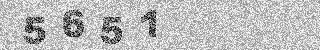Código de Confirmação