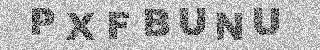 Código de Confirmação