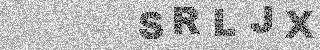 Código de Confirmação