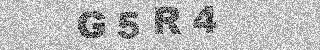 Código de Confirmação