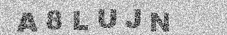 Código de Confirmação