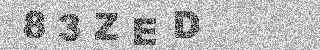 Código de Confirmação