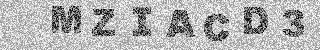 Código de Confirmação