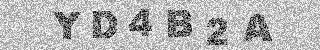 Código de Confirmação