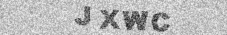 Código de Confirmação