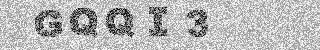 Código de Confirmação