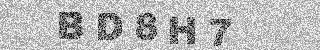Código de Confirmação