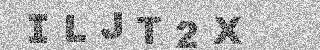 Código de Confirmação