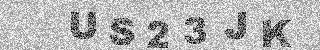 Código de Confirmação