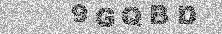 Código de Confirmação