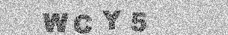 Código de Confirmação