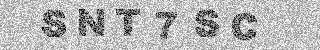 Código de Confirmação