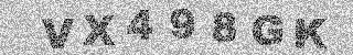 Código de Confirmação