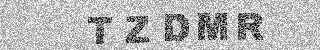 Código de Confirmação