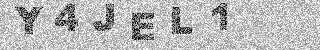 Código de Confirmação