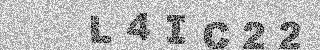 Código de Confirmação