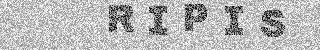 Código de Confirmação