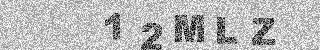 Código de Confirmação