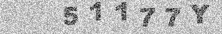 Código de Confirmação