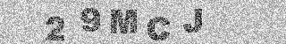 Código de Confirmação