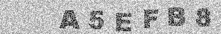 Código de Confirmação