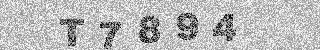 Código de Confirmação