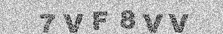 Código de Confirmação