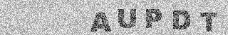 Código de Confirmação