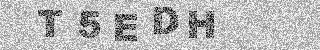 Código de Confirmação