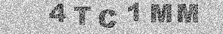 Código de Confirmação