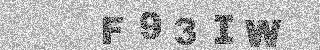 Código de Confirmação